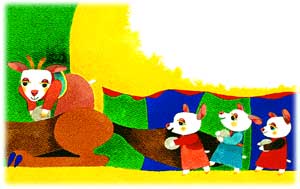 ͼ�Ĺ��£�����Ǻ���ֻС��