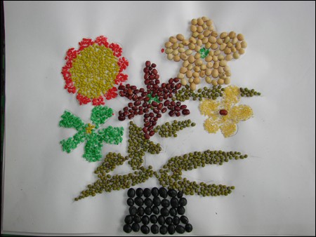 �׶��ֹ�������ճ����