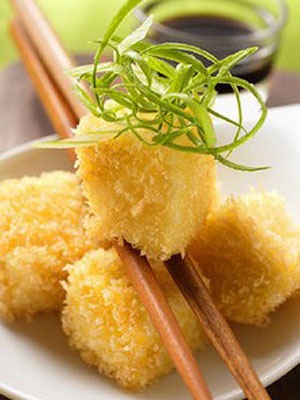 ͼƬ��Դ��CFP