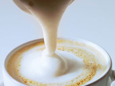 ������������ʳ�ף��㵰��