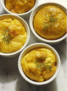 图片来源于CFP 图片来源于CFP