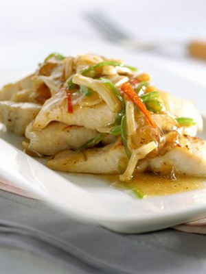 出牙期宝宝的补钙食谱(上)