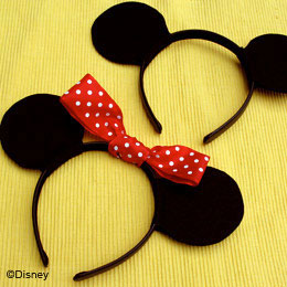 �ֹ�С����-������������ݵĶ���