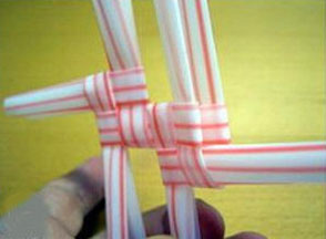 �ֹ�С����-���������������ɿ�