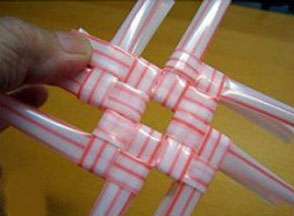 �ֹ�С����-���������������ɿ�