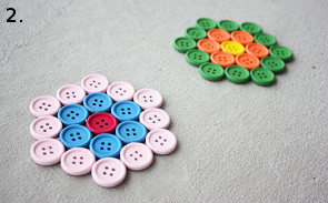 �ֹ�С����-��Ŧ�����Ʊ���