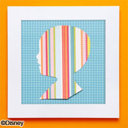 �ֹ�С����-������Ӱװ��