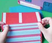 �ֹ�С����-�������Сľ��