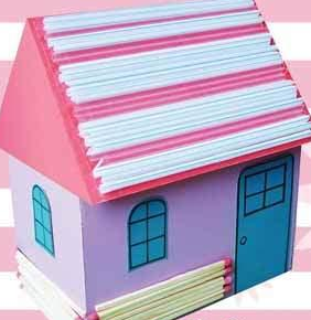 �ֹ�С����-�������Сľ��