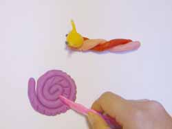 Сѧ���ֹ�������ȫ֮����������Ƥ����ţ