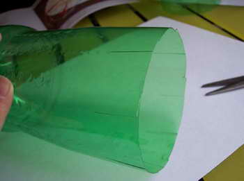 ���Ϊ���ֹ�С����֮ѩ��ƿ������ƿͼ��̳�