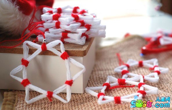 Сѧ���ֹ�������ȫ֮ʥ����