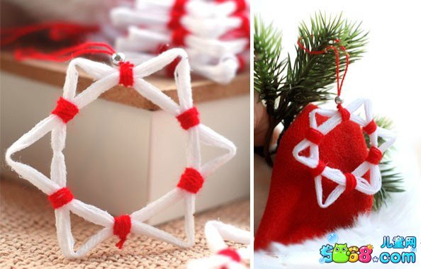 Сѧ���ֹ�������ȫ֮ʥ����