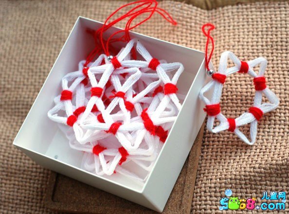 Сѧ���ֹ�������ȫ֮ʥ����