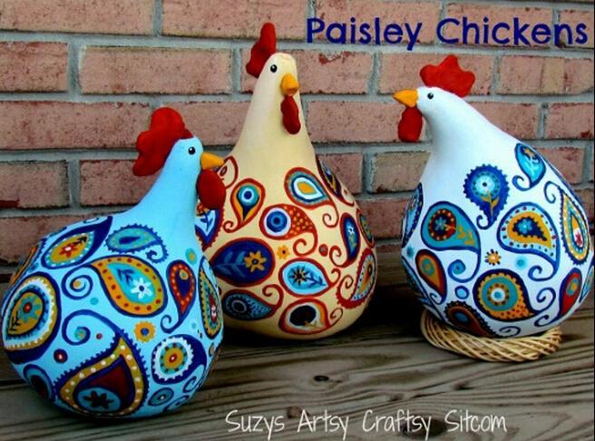 �����ֹ�����ͼ��-��ֻС����