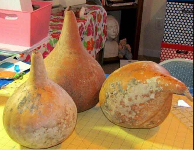 �����ֹ�����ͼ��-��ֻС����