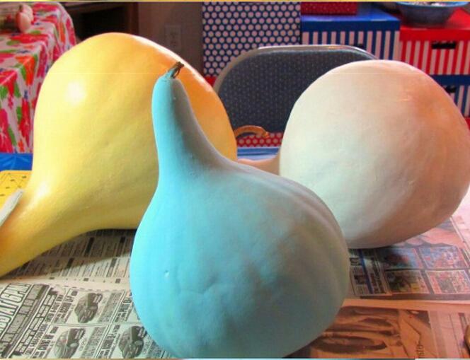 �����ֹ�����ͼ��-��ֻС����