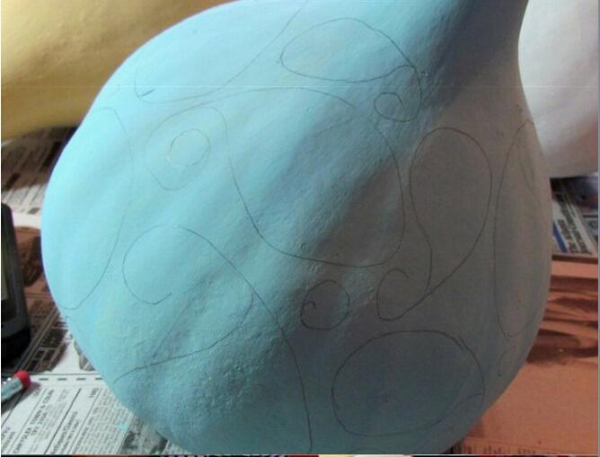 �����ֹ�����ͼ��-��ֻС����