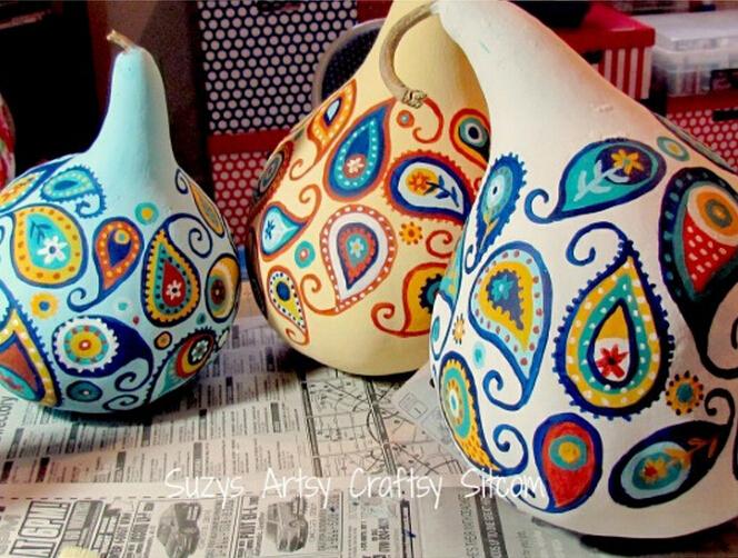 �����ֹ�����ͼ��-��ֻС����