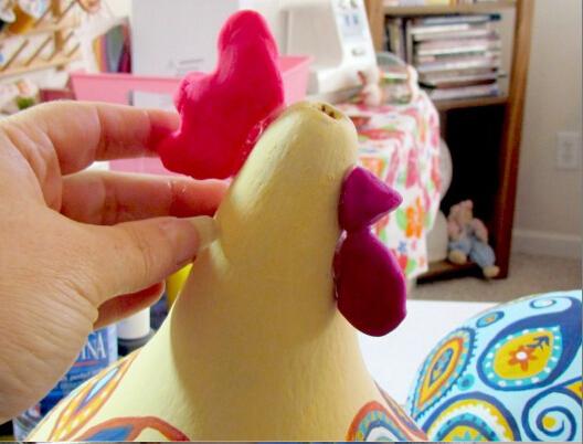 �����ֹ�����ͼ��-��ֻС����