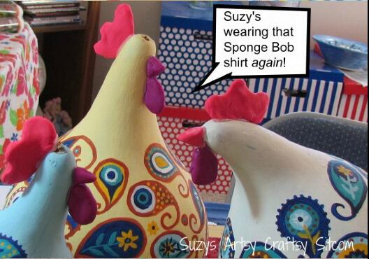 �����ֹ�����ͼ��-��ֻС����