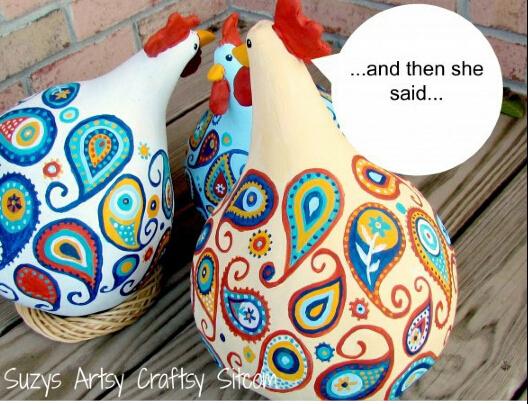 �����ֹ�����ͼ��-��ֻС����