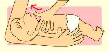 ����ĸ��ҹ��ι��˯�ţ�53���ı�����������