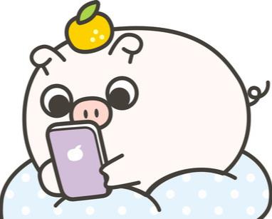 �����ֻ���С������