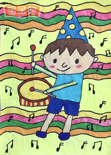 ��ͯ�����׶�԰���ֻ�2