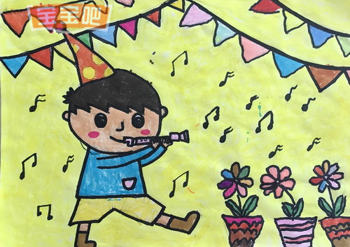 ��ͯ�����׶�԰���ֻ�1