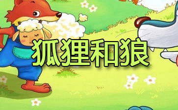 ������ǵĹ���