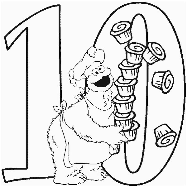 1-20�����ֿ�ͨͼ