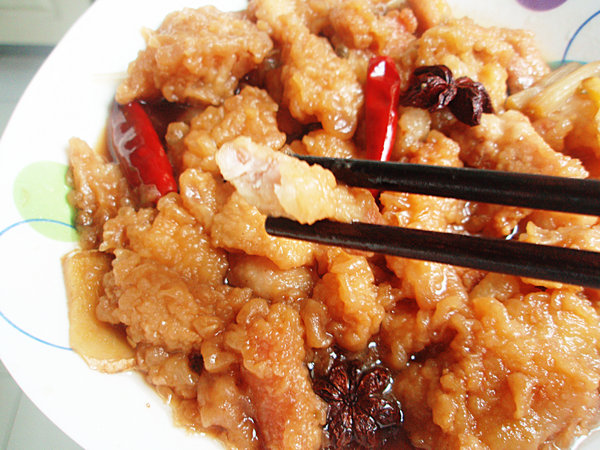 ���������---С����