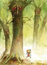 ����Ȼͯ��-������5