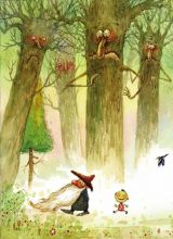 ����Ȼͯ��-������6