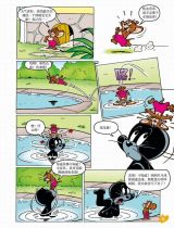 ��è������3