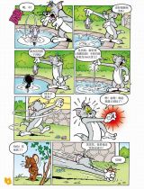 ��è������6