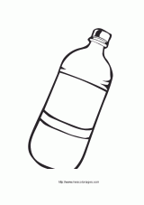 ���ȡ����ϡ�ơ�Ƽ�ʻ�