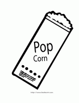 ���׻���ʻ�