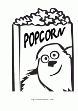 ���׻���ʻ�2