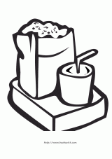 ���׻���ʻ�3