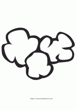 ���׻���ʻ�4