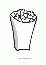 ���׻���ʻ�5