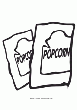 ���׻���ʻ�6