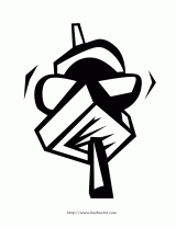 ������ʻ�2