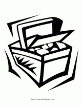 ������ʻ�6