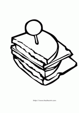 ������ʻ�4