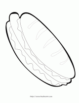 ������ʻ�5