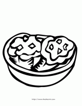 �߲˼�ʻ���ȫ