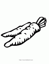 �߲˼�ʻ���ȫ3